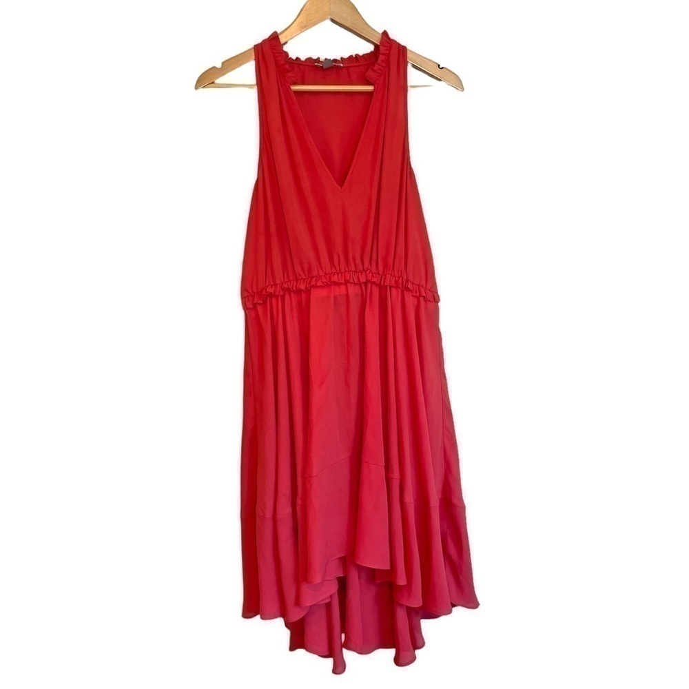 𝅺CHELSEA28 | Fluttery Dress